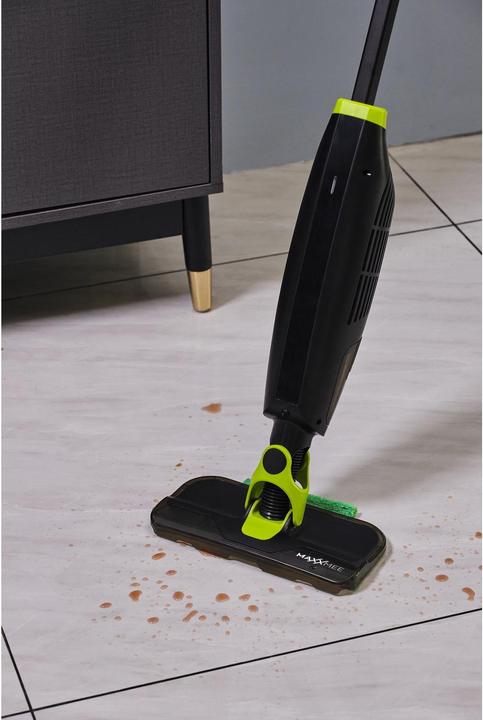 Immagine prodotto Maxxmee Tergicristallo spray