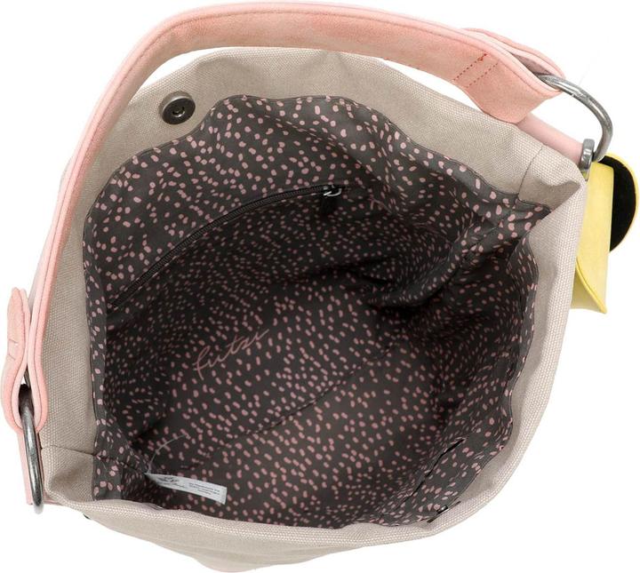 Image du produit Fritzi aus Preußen Izzy07 Olga