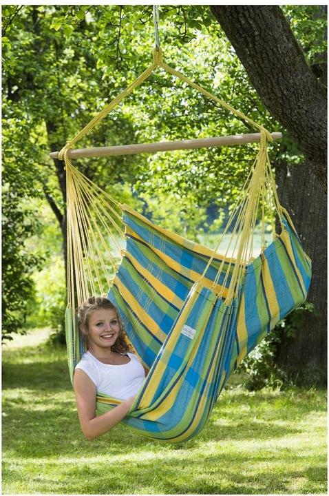 Actual product image Amazonas Brasil (150 kg)