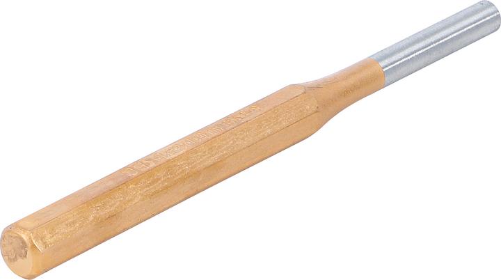 Produktbild BGS Splintentreiber 150 mm 8 mm