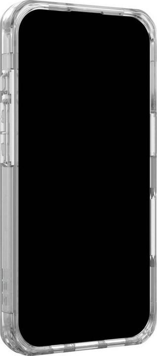 Image du produit UAG Étui Plyo MagSafe (Apple iPhone 16 Pro)