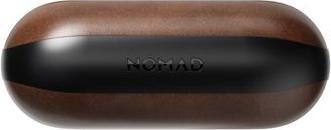 Produktbild Nomad Modern Leather Case Airpods Pro 3 (Ladecase Hülle)