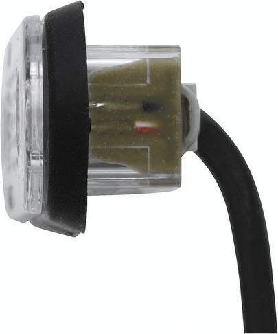 Immagine prodotto Hella 10 luci di posizione a LED per DAF VOLVO SCHMITZ CARGOBULL SOMMER