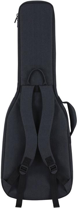 Produktbild BOSS (Electronics) CB-EG10 Guitar Gigbag (E-Gitarre)