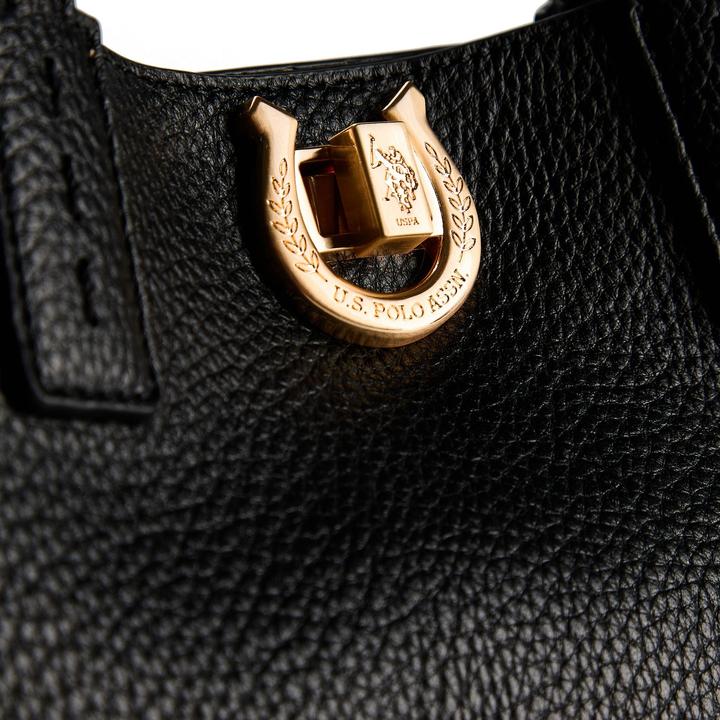Immagine prodotto U.S. Polo Middleton Double Handle With Extra Bag