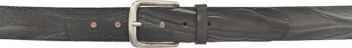 Produktbild Vanzetti Gürtel Leder (110)