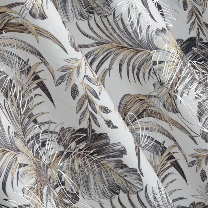 Produktbild Eurofirany Zas (140 x 270 cm)