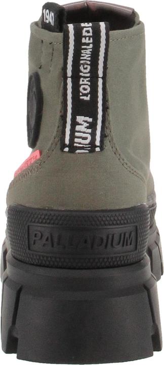 Image du produit Palladium Revolt Hi Tx - 56423 (38)