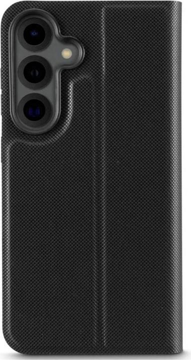 Produktbild Hama Booklet DP Galaxy S25 sw (Samsung Galaxy S25)