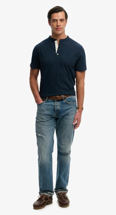 Produktbild Superdry Classic (M)
