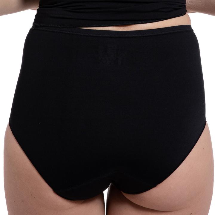 Produktbild Speidel 2er Pack INSHAPE Classic Taillenslip (36, 38, 2er Pack)