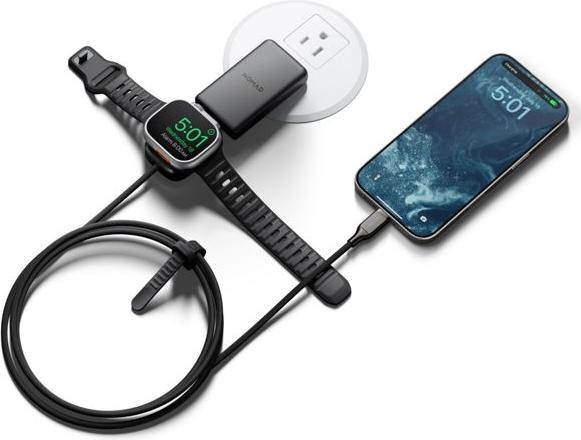 Produktbild Nomad NM-NM014780858 Kabel
