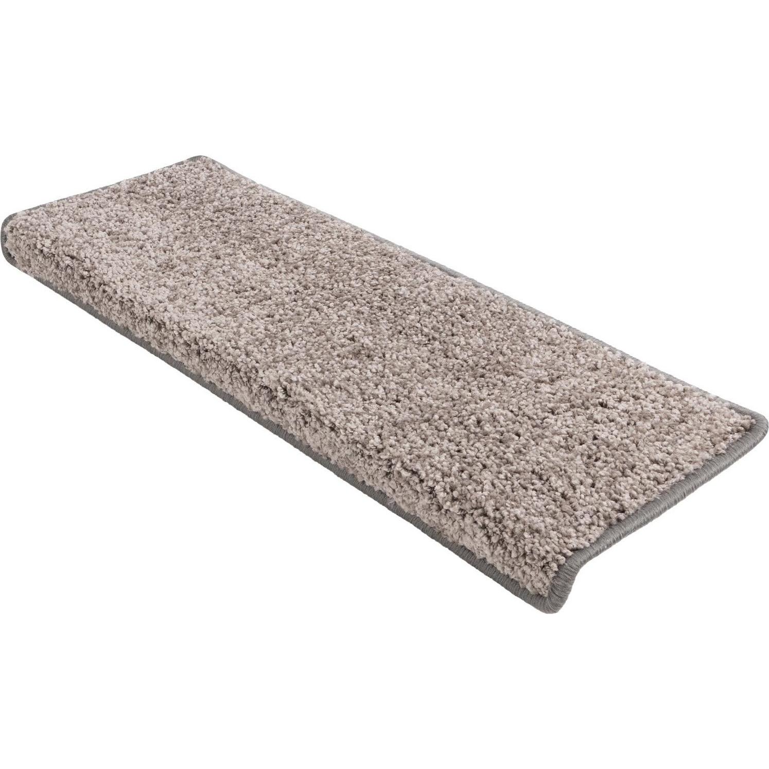 Thumbnail - 5x Casa Pura, Fussmatte, Bali Protect (23.5 x 65 cm)