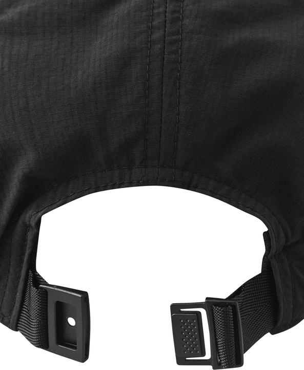 Actual product image Reima Verkot