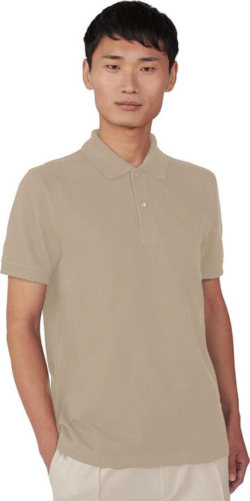 Produktbild B&C My 180 Poloshirt (M)