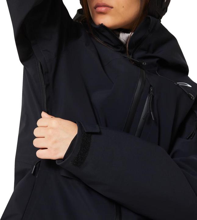 Immagine prodotto Oakley Canopy (XL)