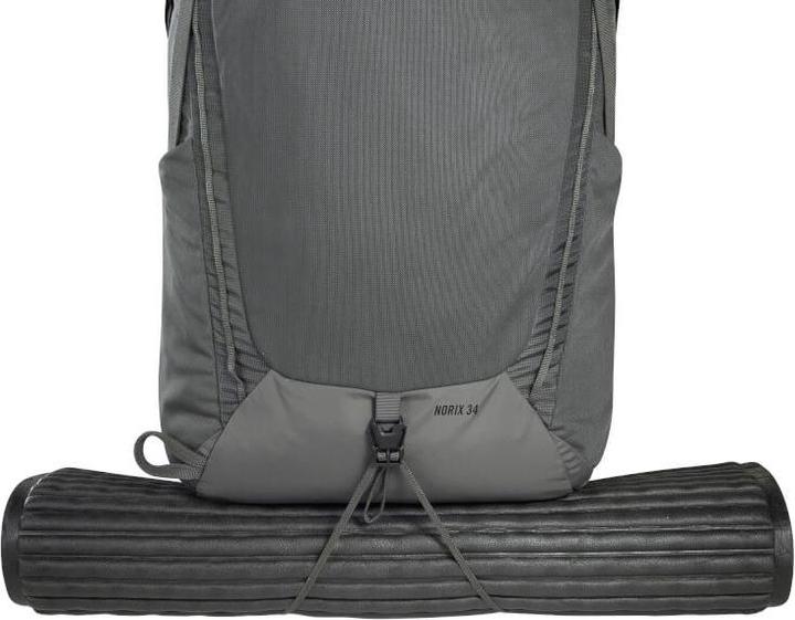 Produktbild Tatonka Norix 34 L Trekkingrucksack 64 cm (34 l)