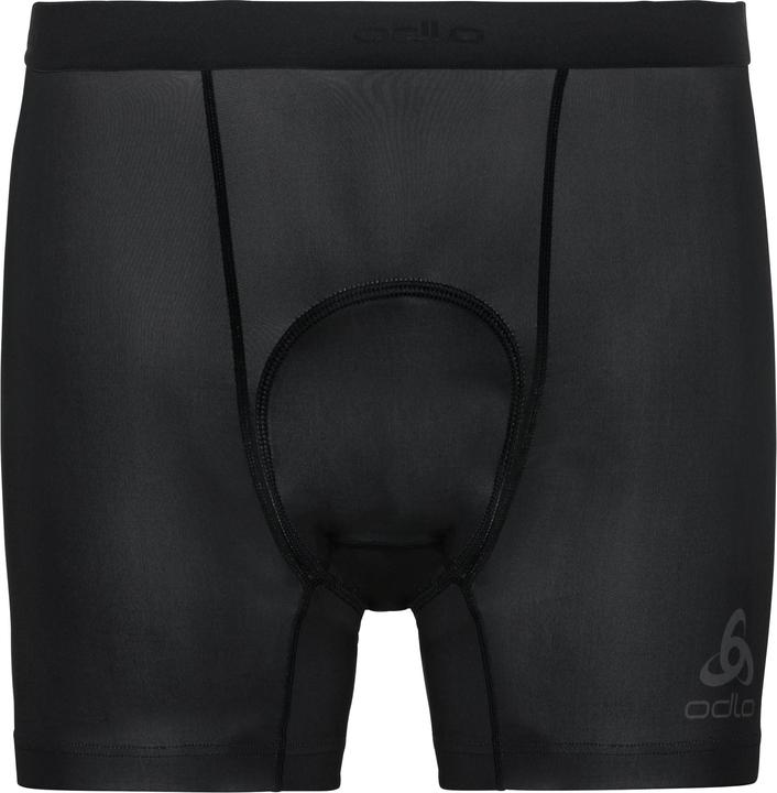 Produktbild Odlo Summer Splash (S)
