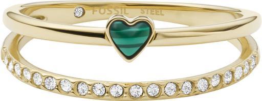 Produktbild Fossil Georgia (53)