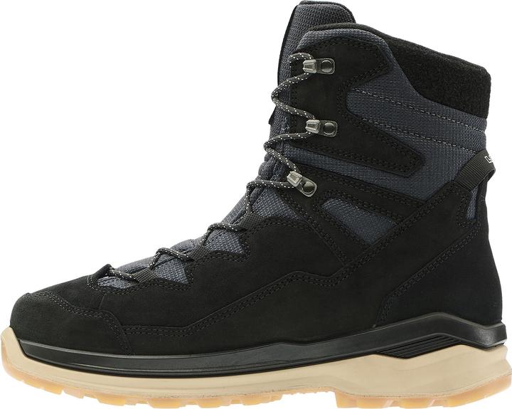 Image du produit Lowa Ottawa Evo GTX (46)