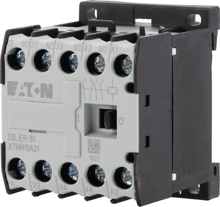 Produktbild Eaton DILER-31(415V50HZ,48