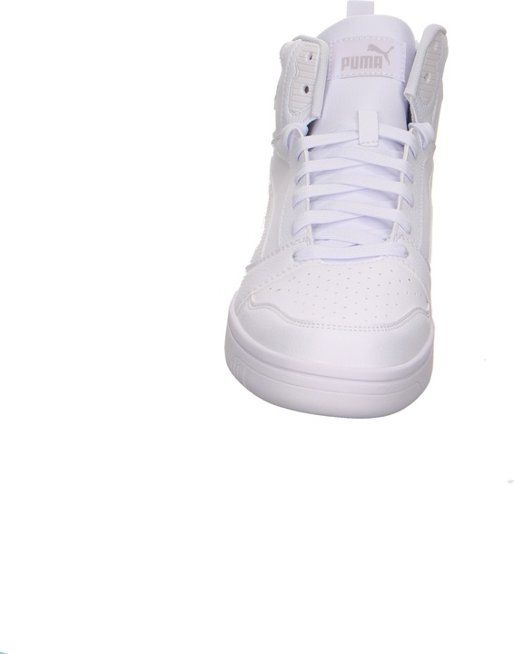 Produktbild Puma Rebound v6 (46)