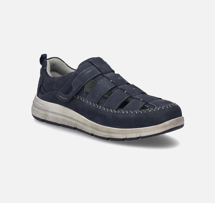 Produktbild Josef Seibel 57413-TE518 (47)