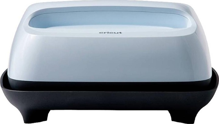 Immagine prodotto Cricut Transfer Press EasyPress 3 22,8 x 22,8 cm