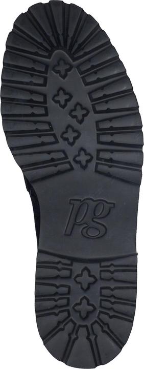 Actual product image Paul Green Slipper (38)