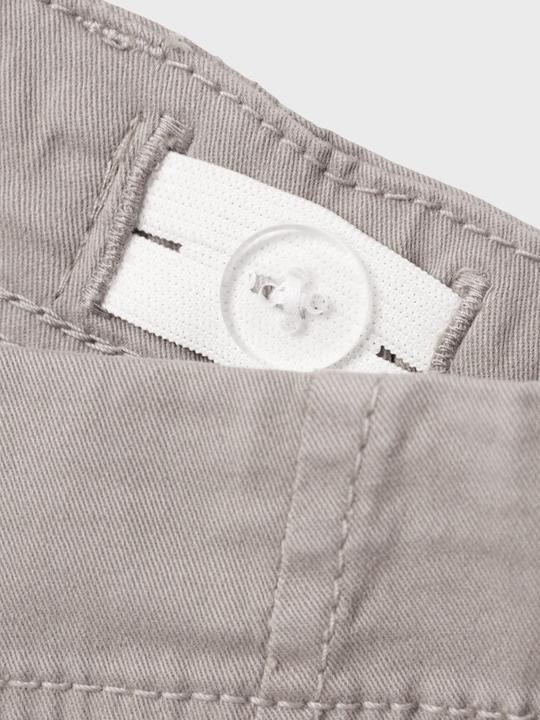 Immagine prodotto Name it Pantaloni cargo dal taglio regolare (116)