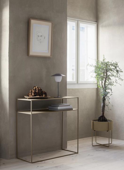 Produktbild Blomus Ani Lamp (100 lm)
