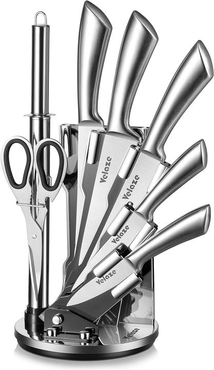 Produktbild Velaze Messer Set