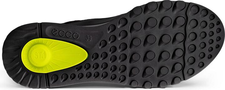Produktbild Ecco Sneakers (40)