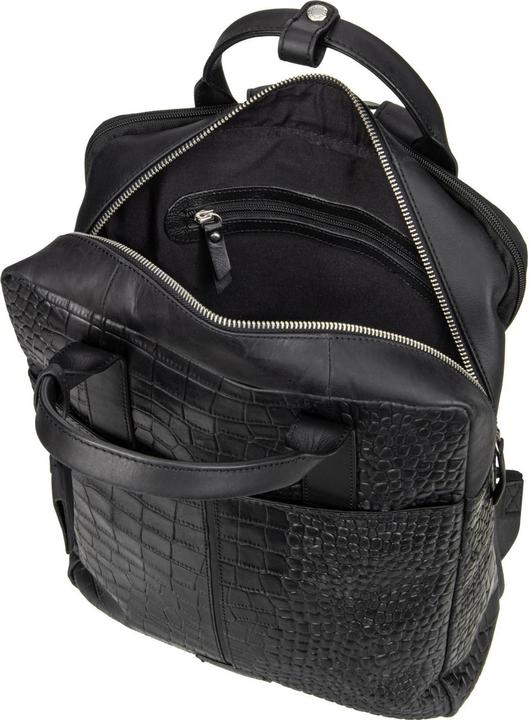 Produktbild Burkely Cool Colbie (11 l)