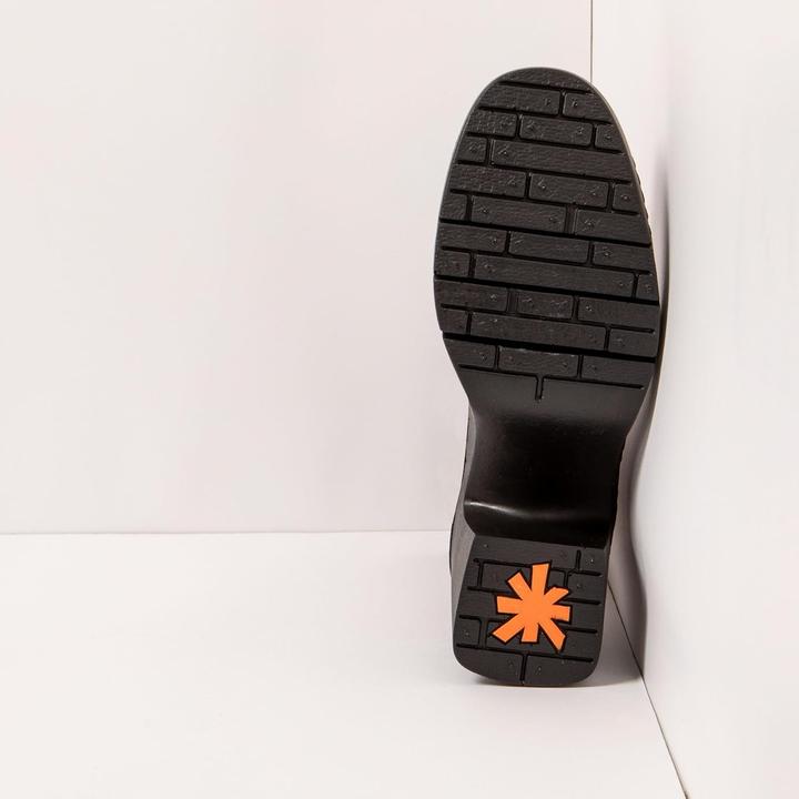 Produktbild Art Sofia (36)