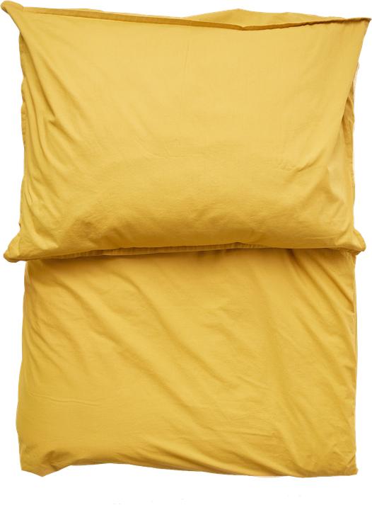 lavie Louise (Duvet cover, 200 x 210 cm)