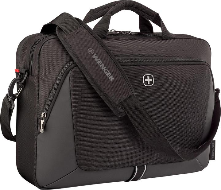 Productafbeelding Wenger XE Brief 16" Laptopkoffer (16")