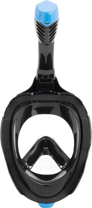 Produktbild Cressi Bali