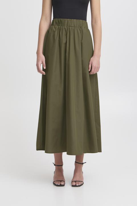 Produktbild Ichi Tau Maxi (38)