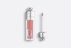 Produktbild Dior Addict Lip Maximizer (014 Shimmer Macadamia)