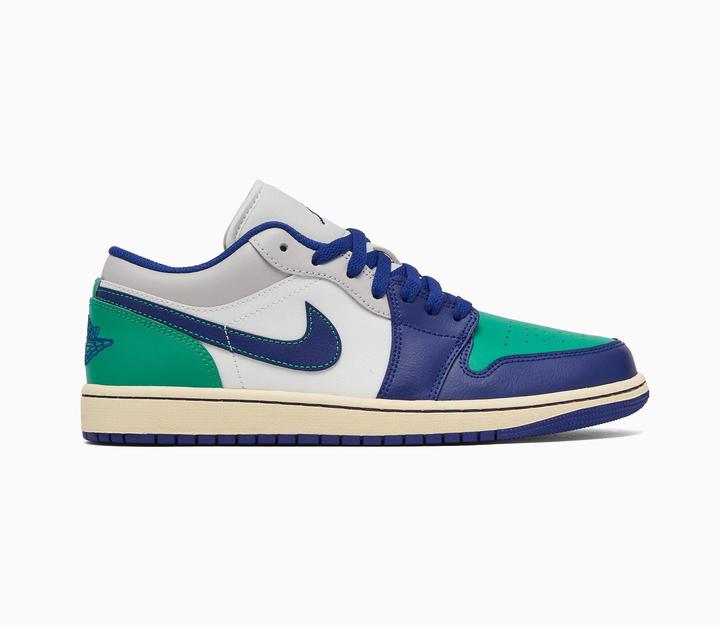 Produktbild Jordan 1 Low Rare Air (40)
