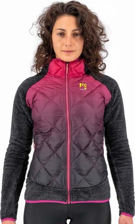 Produktbild Karpos Women's Smart Marmarole Jacket (XS)
