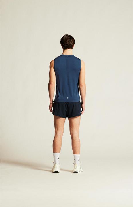 Actual product image Craft Adv Cool Intensity Sl (S)