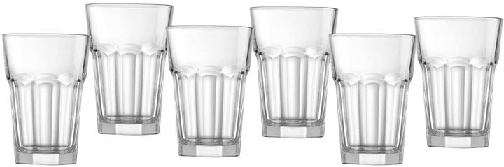 Ritzenhoff & Breker Riad (0.42 l, 6 x)