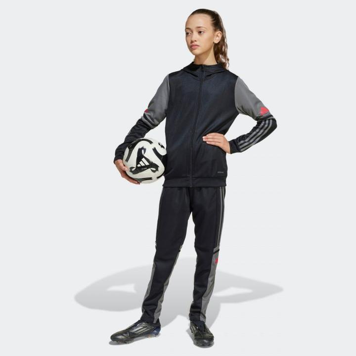 Produktbild Adidas Squadra 25 Hoody Kids (152)