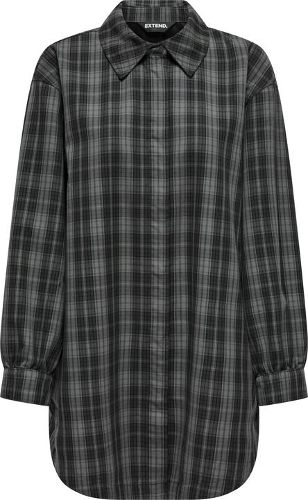 Produktbild Only ONLIMMA Hemdjacke Hemdjacke (XS)
