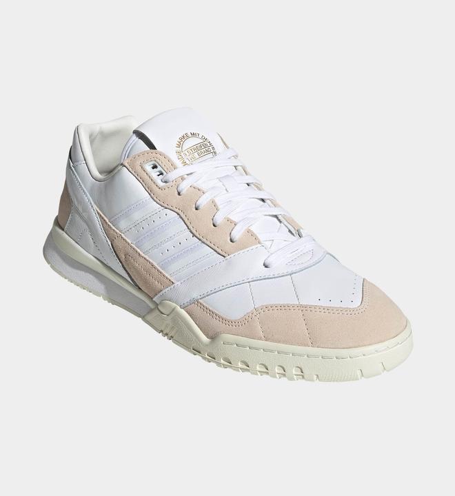 Image du produit Adidas Chaussures A.R. Trainer - 107525 (36)