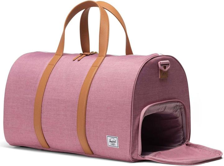 Produktbild Herschel Novel Duffle (16 l)