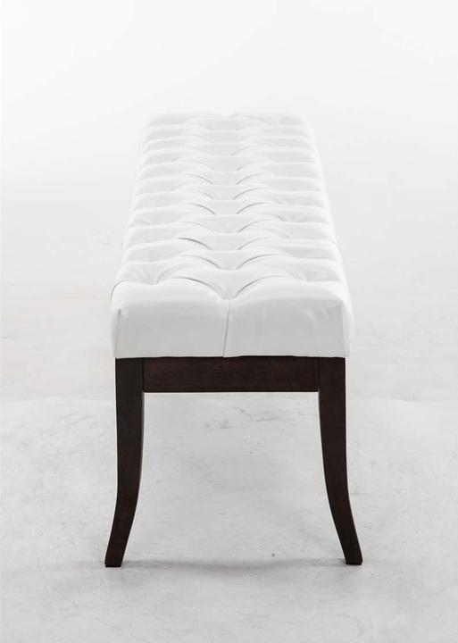 Produktbild CLP Ramses antik-dunkel (150 cm)