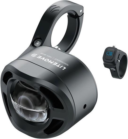 Image du produit Litemove AEW230 (230 lm, 170 lm)